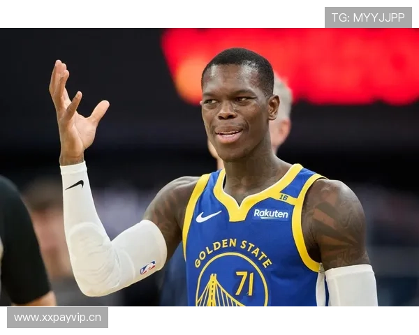 ✅体育直播🏆世界杯直播🏀NBA直播⚽- 德国执政联盟破裂 或面临提前大选- sports