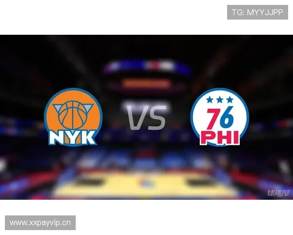 ✅体育直播🏆世界杯直播🏀NBA直播⚽- 联合国报告:海地约540万人面临严重饥饿- sports