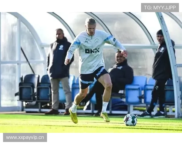 世界杯足球踢平世界杯体育论坛