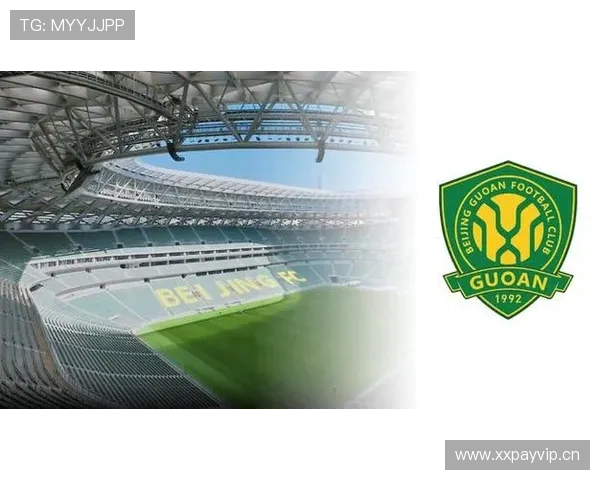 亚运会垃圾(亚运会垃圾箱分布图)世界杯体育论坛