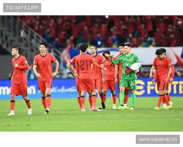 中超文杰世界杯体育论坛