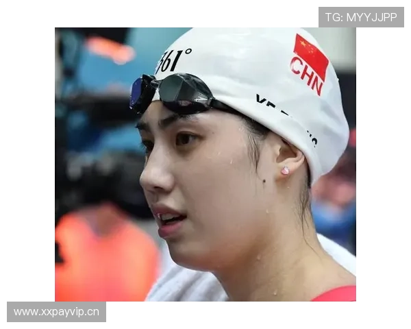 写亚运会的议论文(关于亚运会作文)世界杯体育论坛