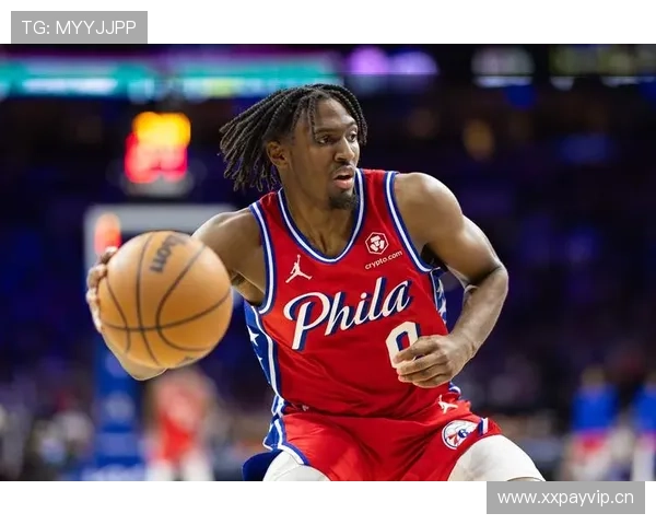 ✅体育直播🏆世界杯直播🏀NBA直播⚽- 这就是秘鲁丨“from China to Peru”是个英文成语你知道吗?- sports