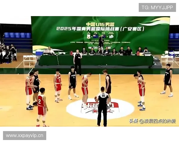 ✅体育直播🏆世界杯直播🏀NBA直播⚽- 香港特区政府欢迎立法会通过《2024年印花税法例(杂项修订)条例草案》- sports