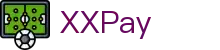 XXPay - 全球支付无界限,安全无忧