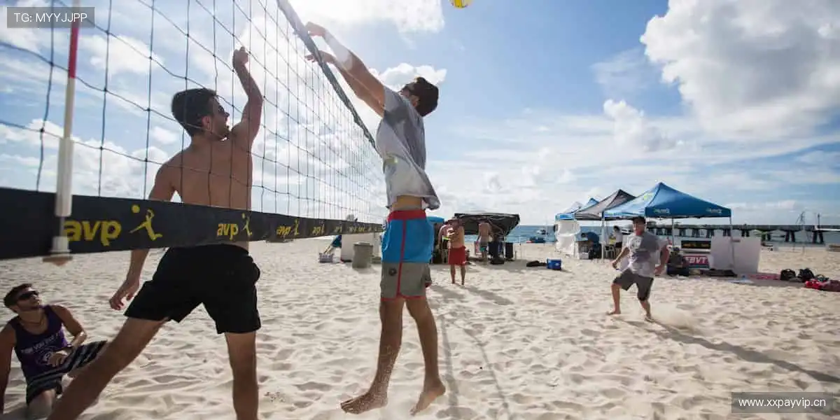 👟 个性周边,品质之选,用热爱武装你的每一次登场!